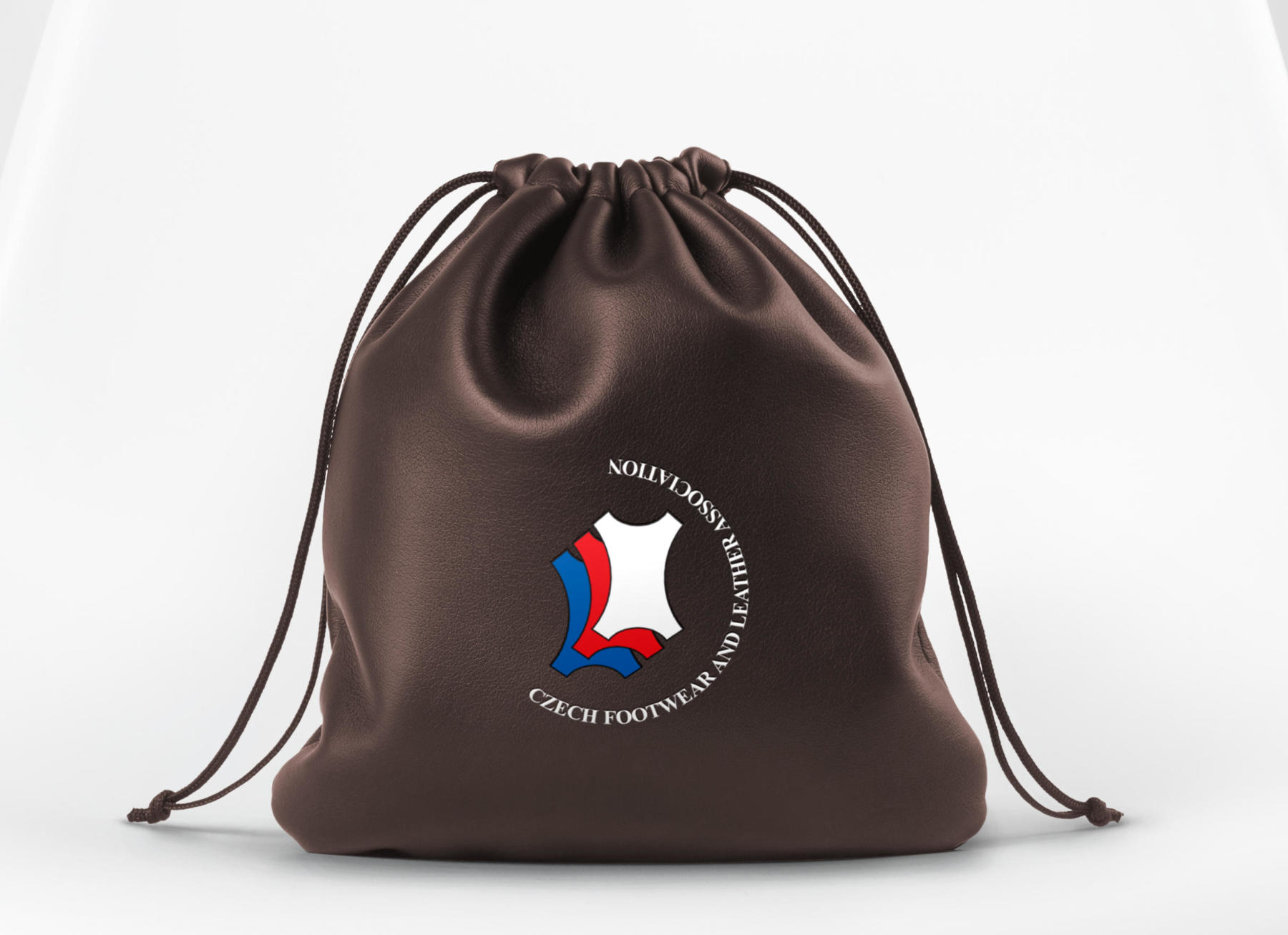 CEC welcomes the Czech Leather and Footwear Association