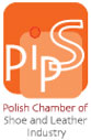 PIPS