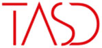 TASD