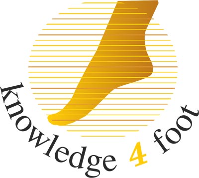 Knowledge4Foot