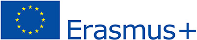 Erasmus+