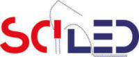 SciLED