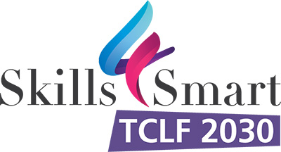 Skills4Smart TCLF Industries 2030