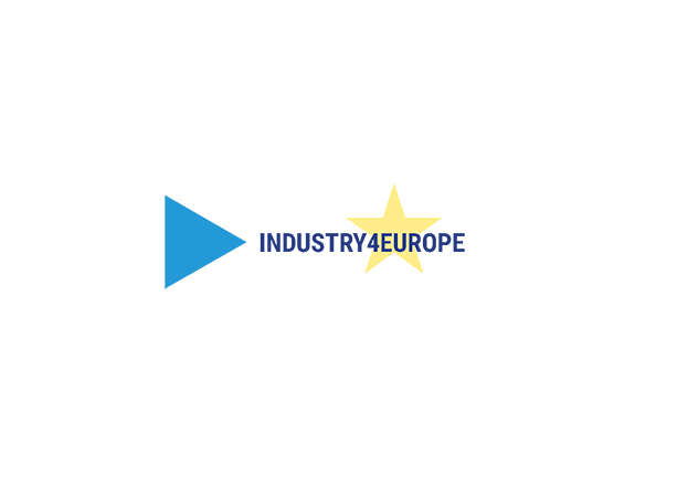 Industry4Europe Joint call to the Heads of State and Government