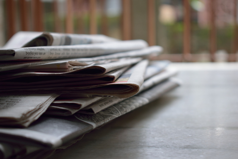 CEC Press Releases