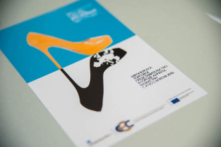 Internationalisation of SMEs