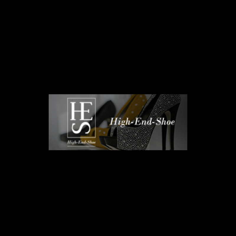 First Training Pilot on high-end footwear manufacturing