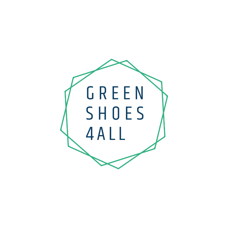 LIFE GreenShoes4All: consumers’ and companies’ surveys