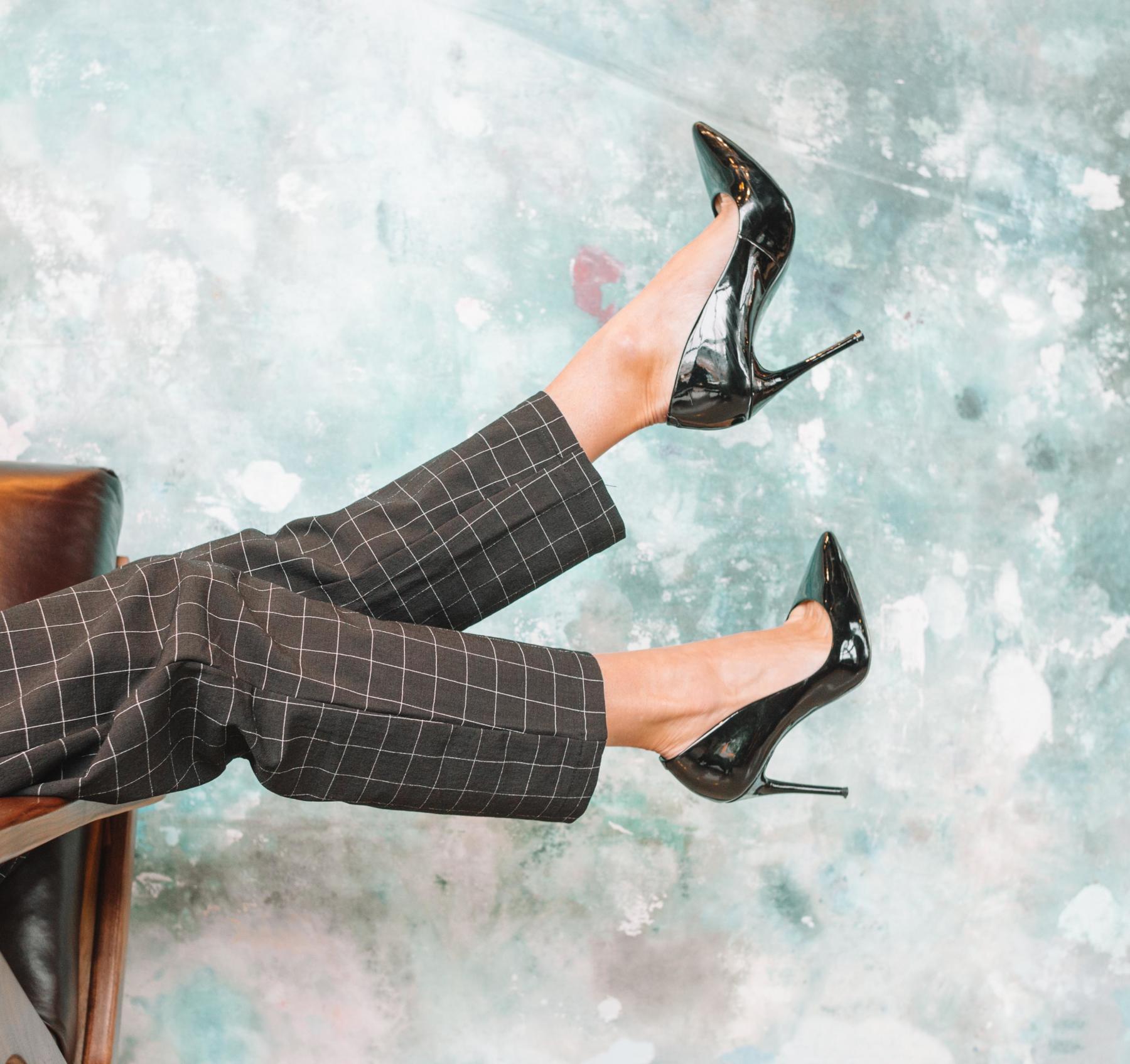 About European Confederation of the Footwear Industry