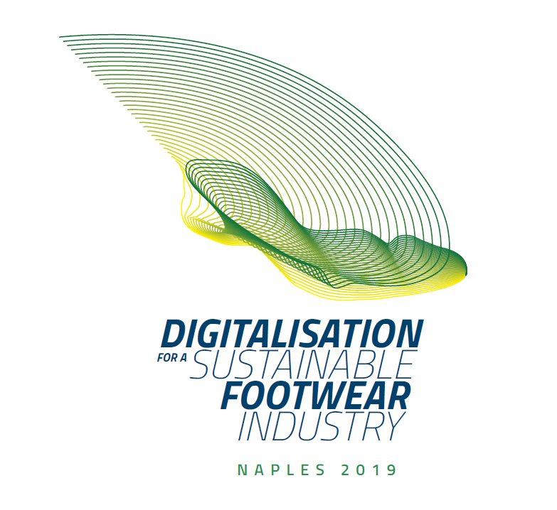Official Launch of the 6th World Footwear Congress