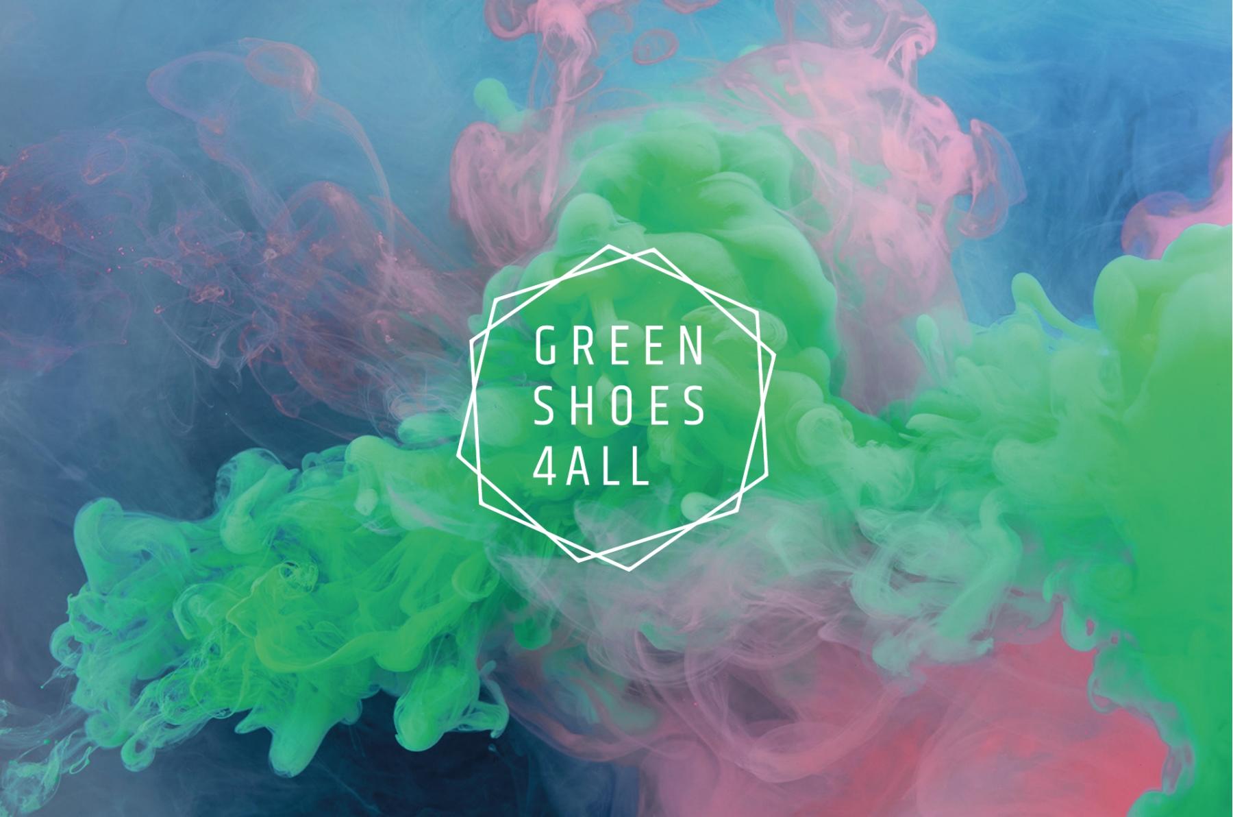 LIFE GreenShoes4All Project: A Step Forward in Reaching Circular Economy in the Footwear Industry. The First Newsletter Has Been Published!