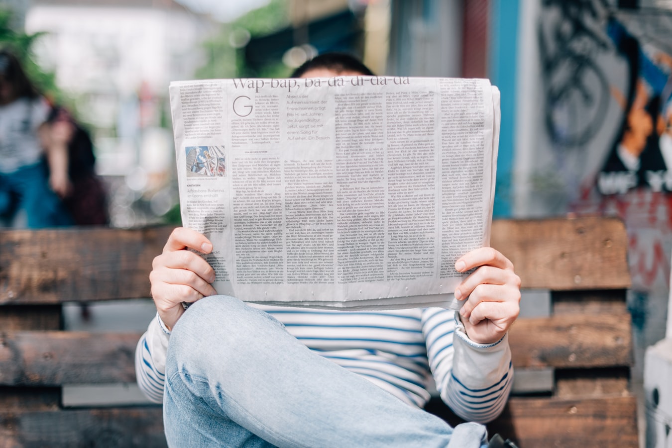 Interreg Europe “Success Road” project First Newsletter is out