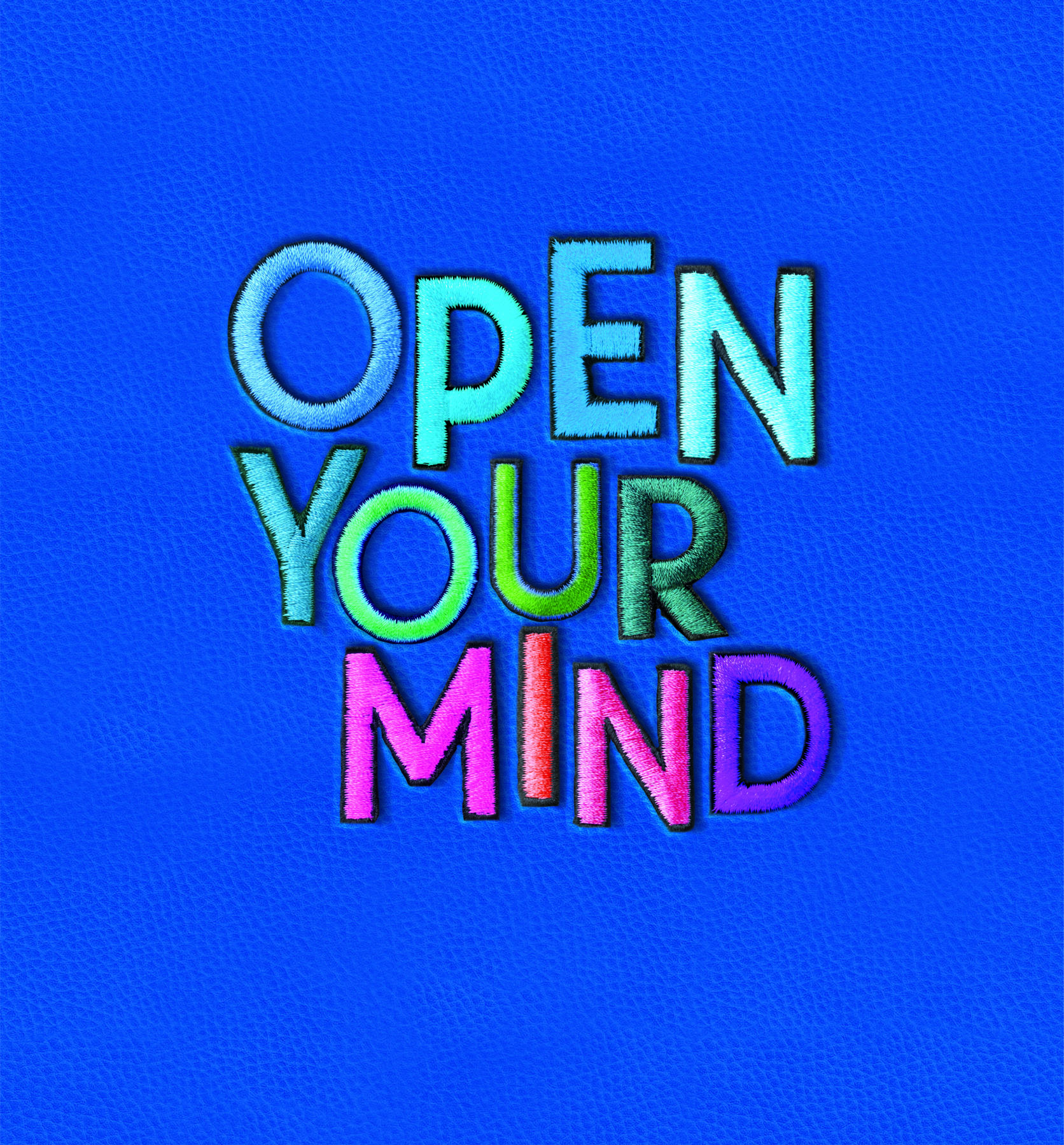 New “Open your Mind – TCLF” campaign is challenging misconceptions about the TCLF industries