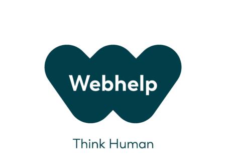 Webhelp