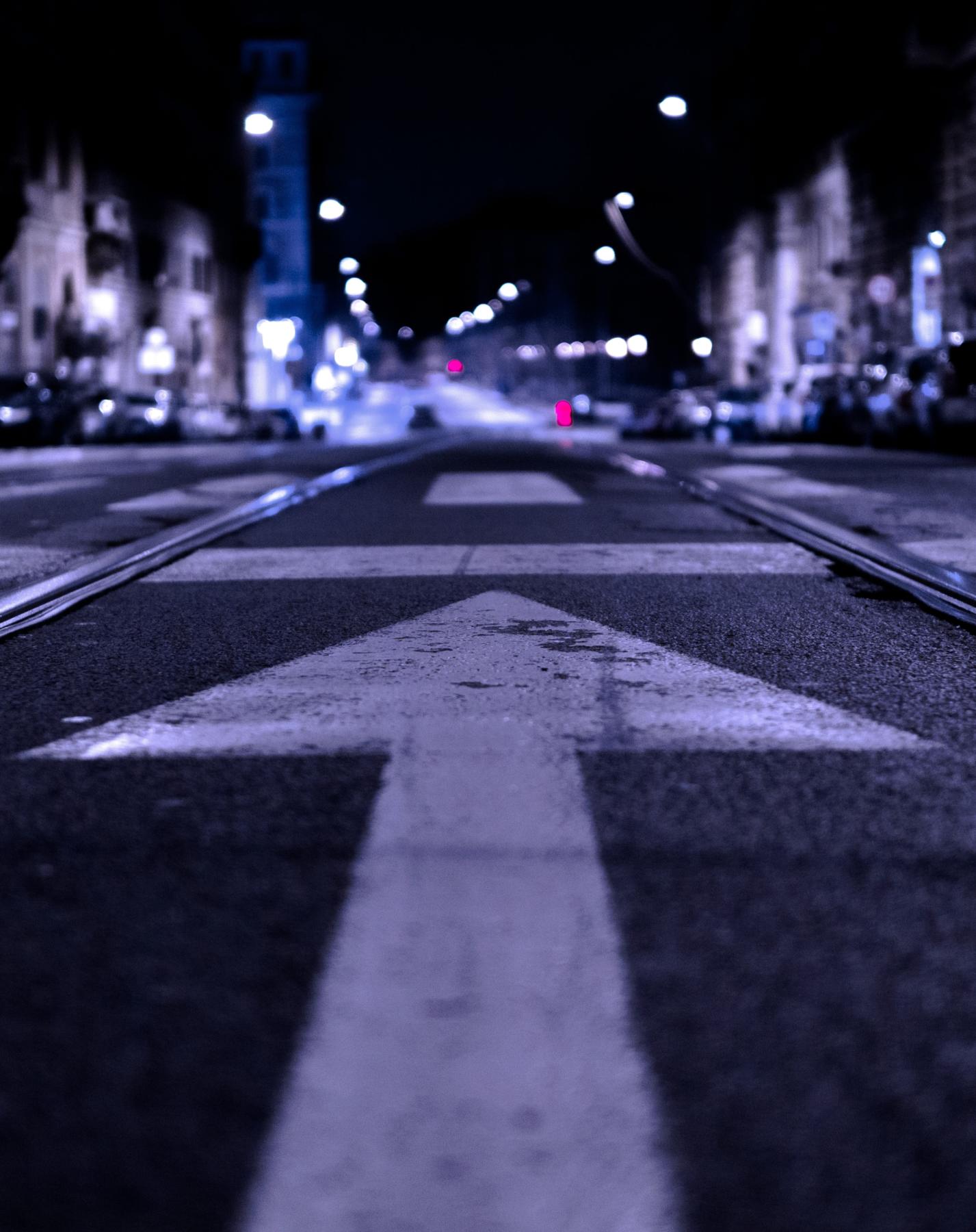 Interreg Europe “Success Road”: The second Newsletter has been published!