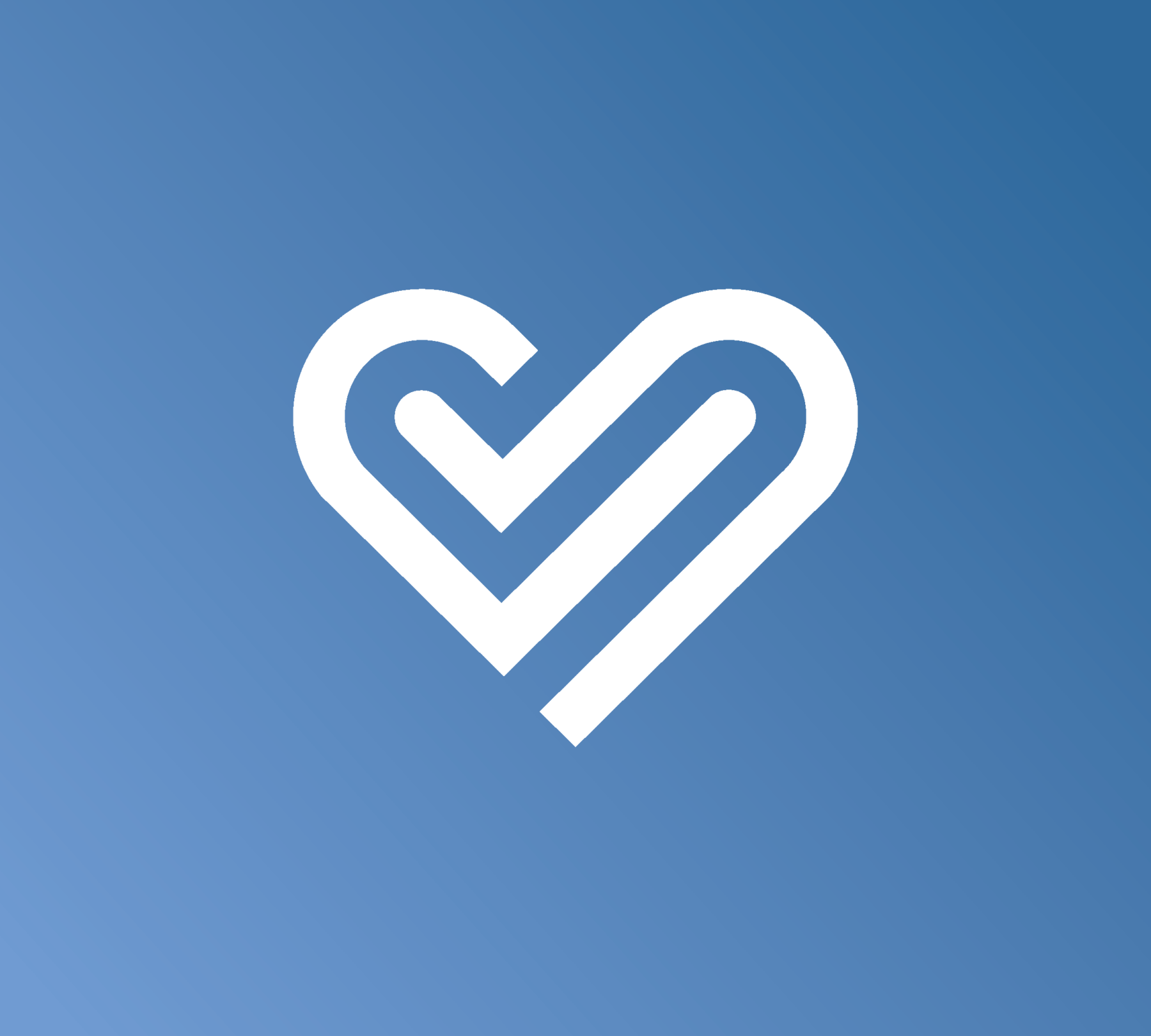 The DiaSHOE project: improving the quality of life of people with diabetes through prevention and skills