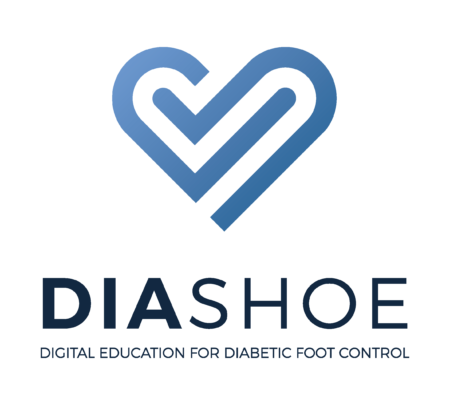 DiaSHOE