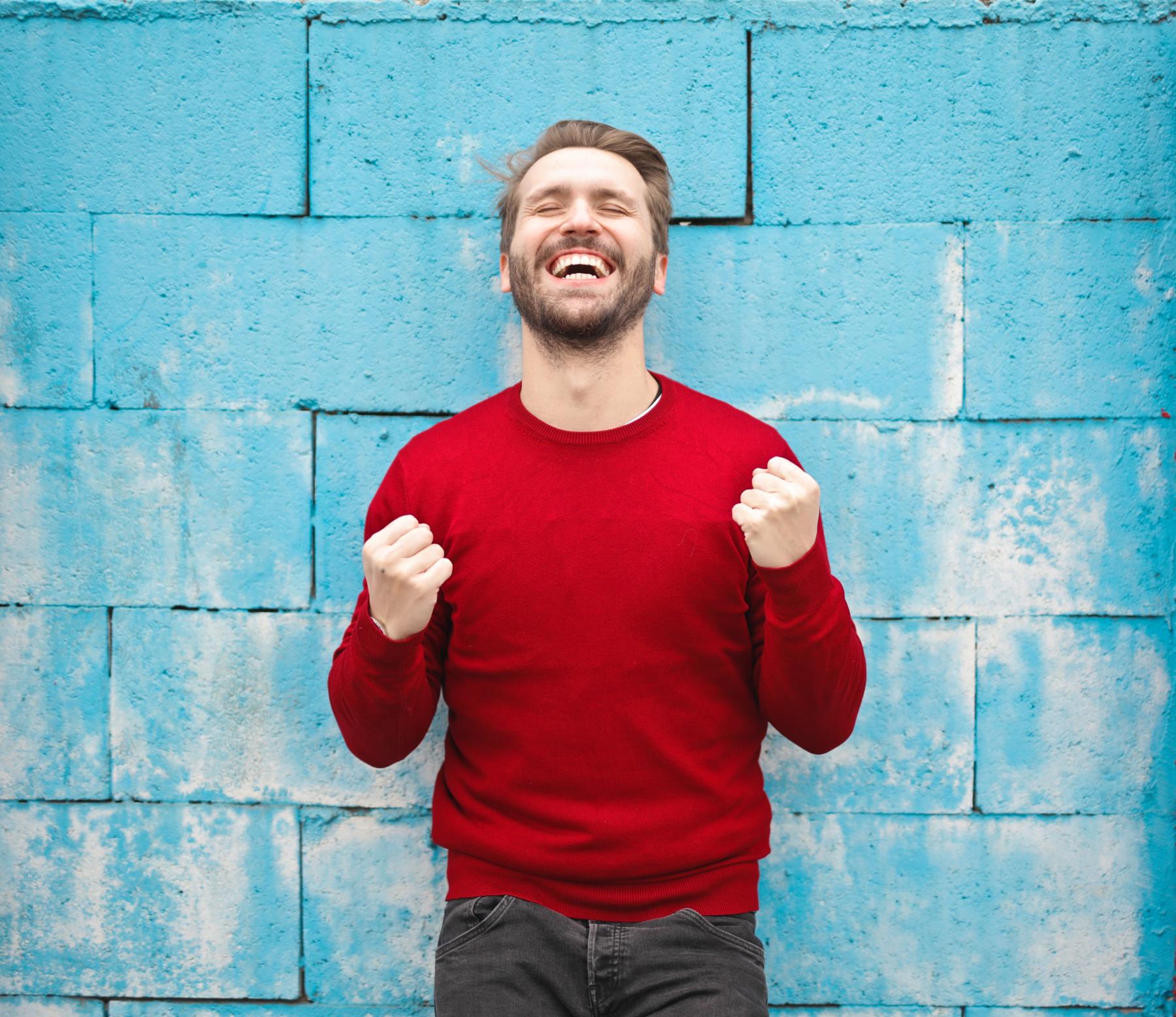 EU family companies are more motivated than ever to build a sustainable business! The 4th Interreg Europe “Success Road” newsletter is out!