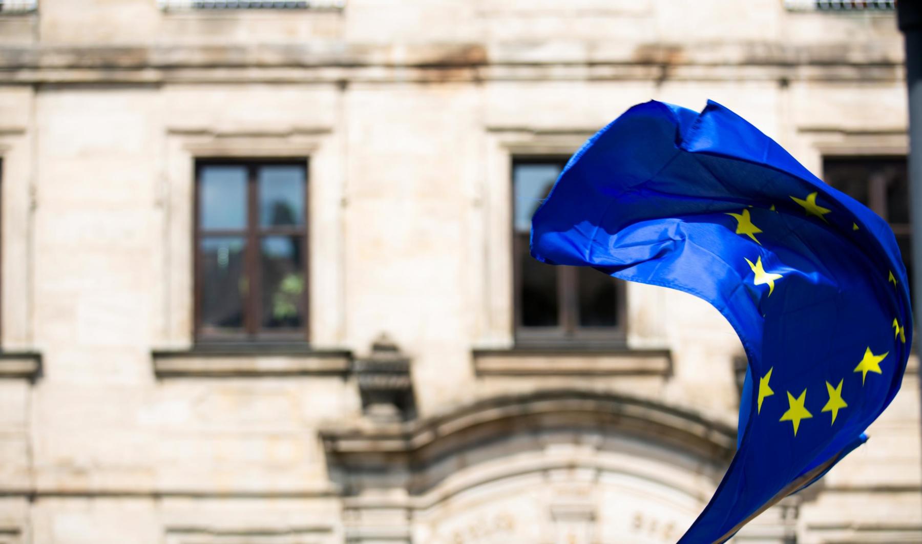 CEC General Assembly: European Footwear Associations Set Up Priorities for 2022