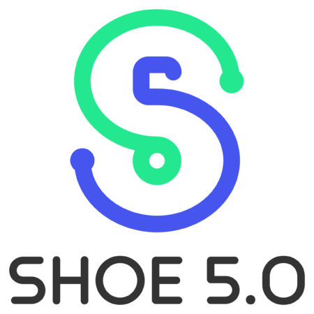 SHOE 5.0