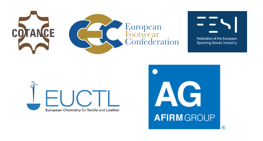 Chromium VI limit in the context of EU Skin Sensitiser Restrictions