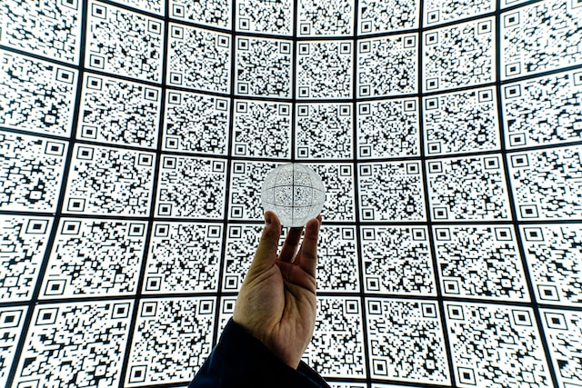 Global Open Letter on Digital Labelling for Textiles and Footwear