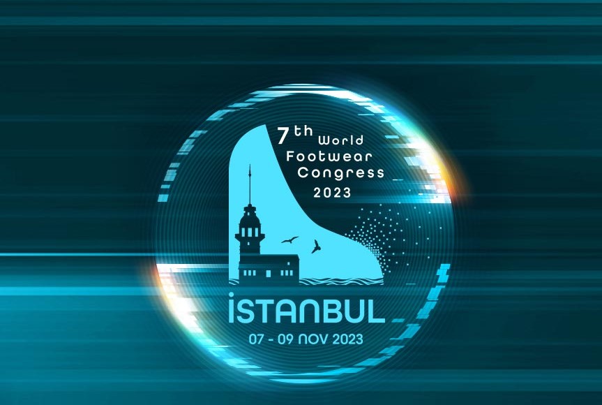 Reshaping the Future – Innovation and collaboration at the core of the 7th World Footwear Congress