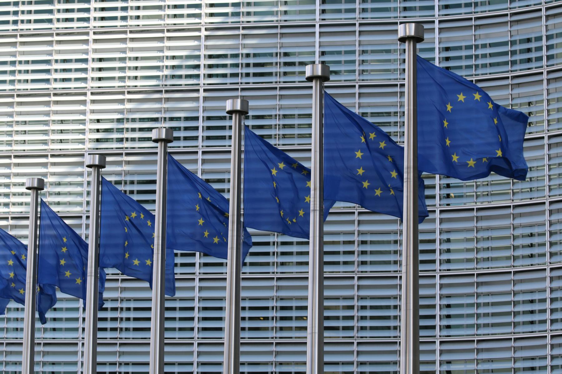 TCLF Skills Alliance Feedback Note on European Commission’s Call for Evidence