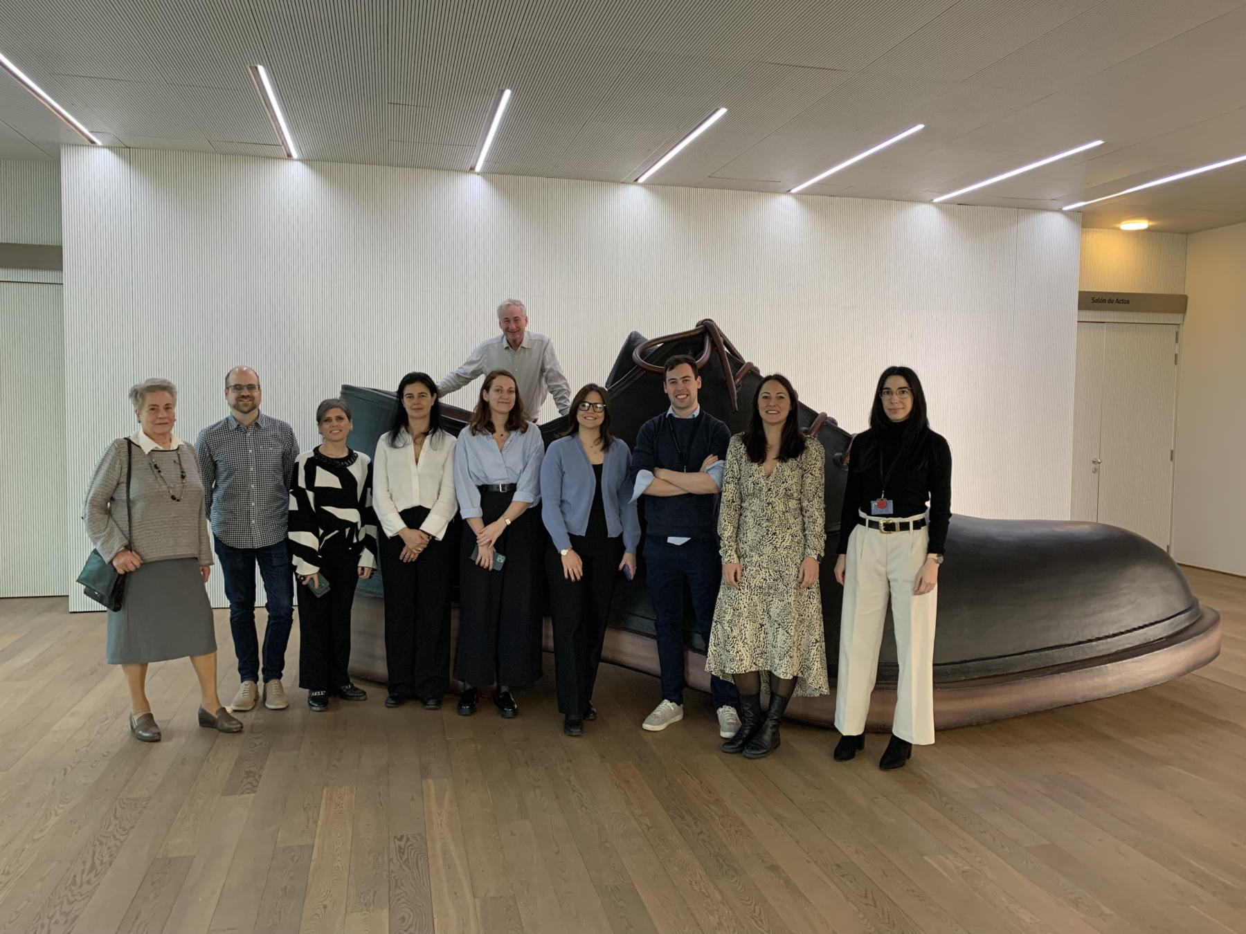 VETting Green: Fighting Misinformation and Greenwashing in the Footwear Sector