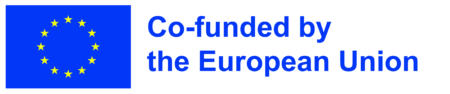 Horizon Europe