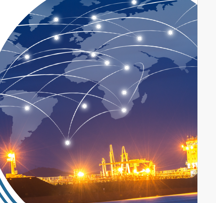 CEC together with 42 Business Associations Rallies Behind Call for Bold & Open Trade Policy to Keep Europe Competitive, Prosperous & Resilient