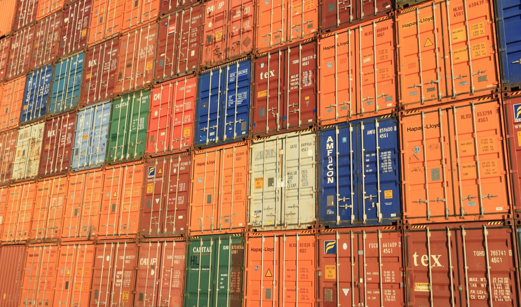 European and Mercosur business associations ask swift conclusion of EU-Mercosur FTA