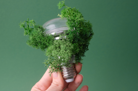 The European Footwear Confederation (CEC) welcomes European Footwear Technology centres as Associate Members