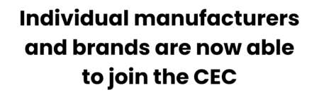 For more information, please send us an email