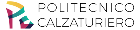 Politecnico Calzaturiero