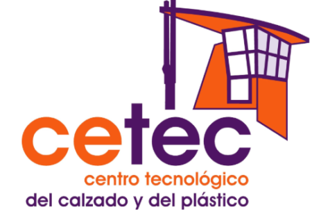 CETEC