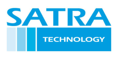 SATRA Technology Europe