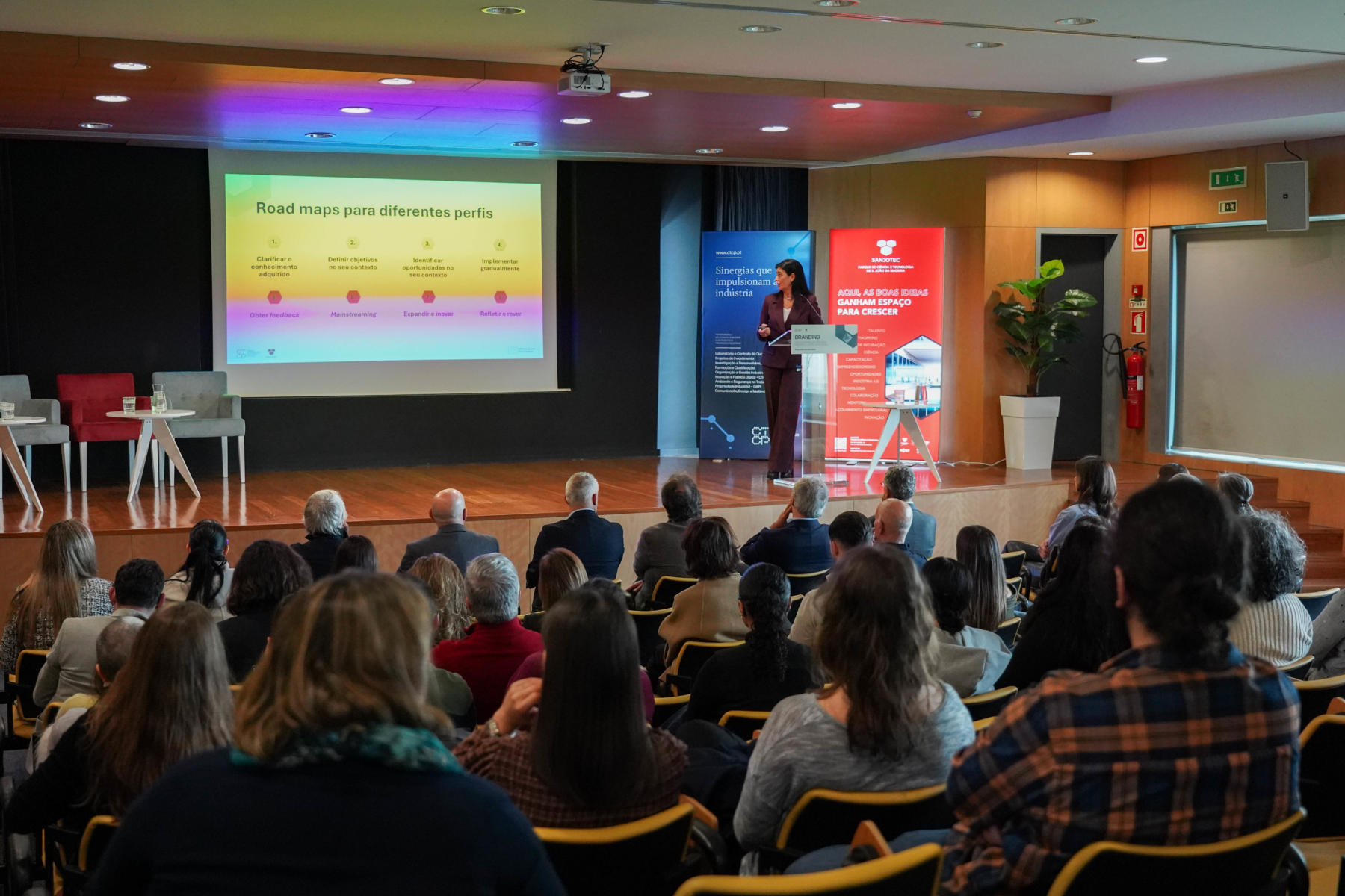 VETting Green Project Empowers Industry and Consumers to Recognise Misleading Green Claims