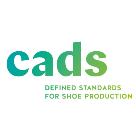 CADS