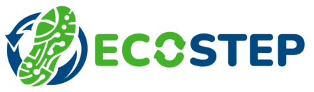 ECOSTEP