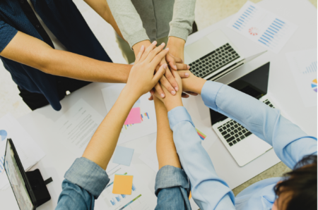 Małopolska and the Valencian Community Launch Regional Skills Partnerships with Support from METASKILLS4TCLF