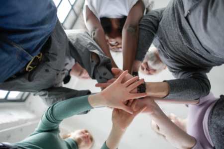 TCLF SkillBridge Welcomes 6 New Regional Skills Partnerships
