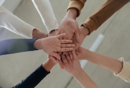 AEQUALIS4TCLF Supports the Launch of New Regional Skills Partnerships in Czechia and Slovenia