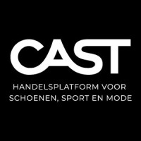 CAST