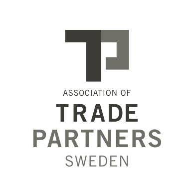 Association of Trade Partners Sweden