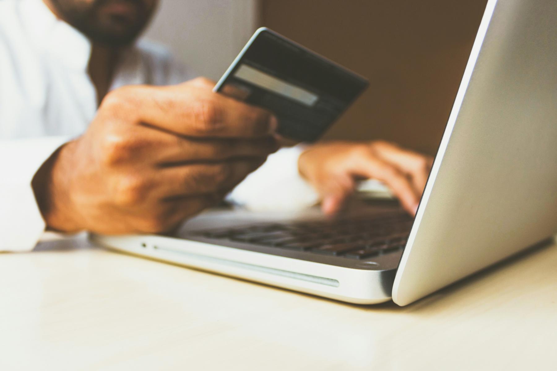 Joint Industry and Civil Society Statement Calls for Stronger Product Compliance Rules and Accountability in E-commerce