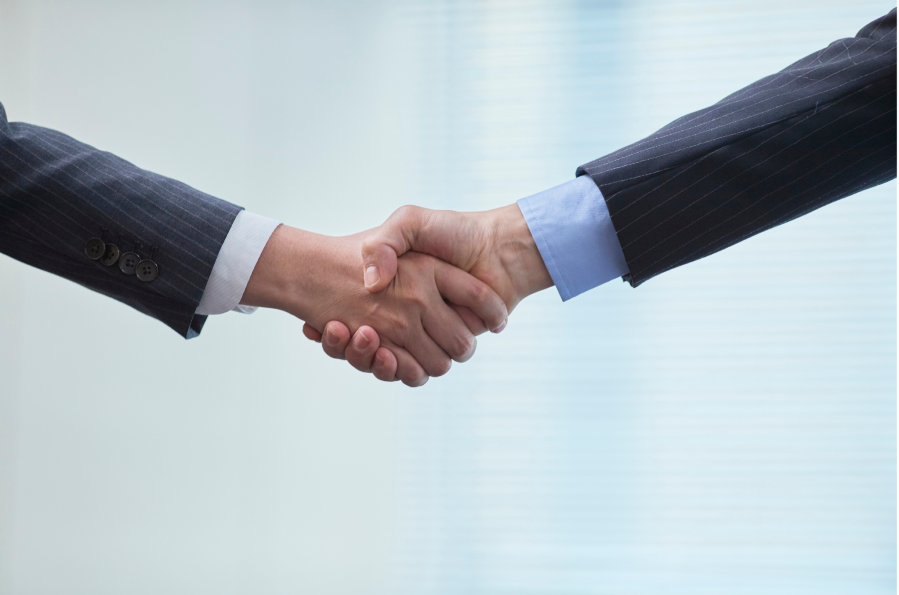 European Footwear Confederation welcomes two new Associate Members, further strengthening its European footwear network